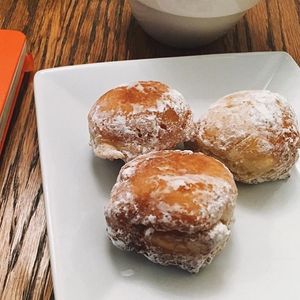 Image post by @cookscountry on Instagram