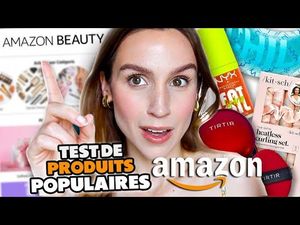 Video post by @cynthiadulude on YouTube