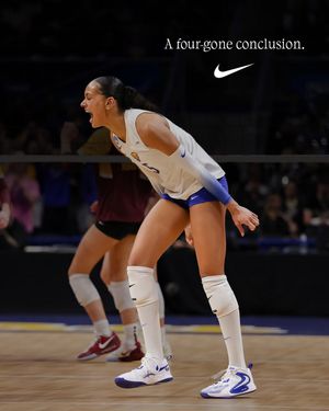 Image post by @athleteps on Instagram