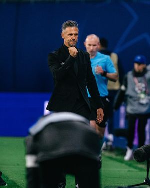 Image post by @rbleipzig on Instagram