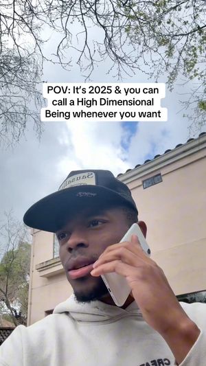 Video post by @109754528713545 on Facebook