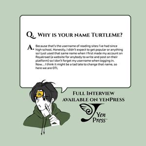 Image post by @turtleme93 on Instagram