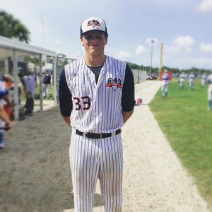 Image post by @pg_tourney on Instagram
