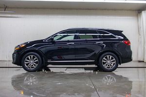 Image post by @reddeermotors on Facebook