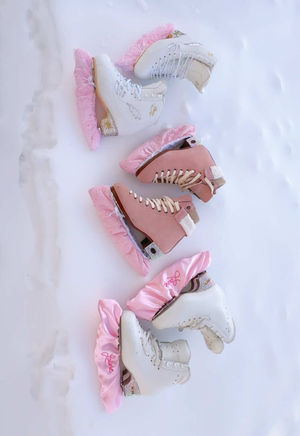 Video post by @lainedubin on TikTok