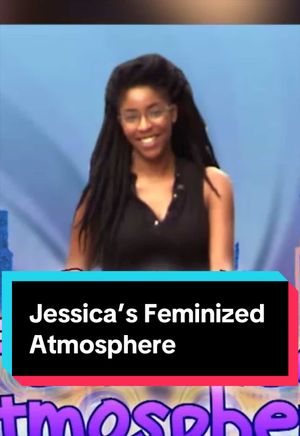 Video post by @thedailyshow on TikTok