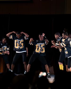 Image post by @christycphotos on Instagram