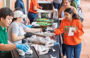 Image post by @utrgv on Instagram