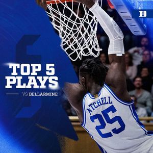 Image post by @dukembb on Instagram