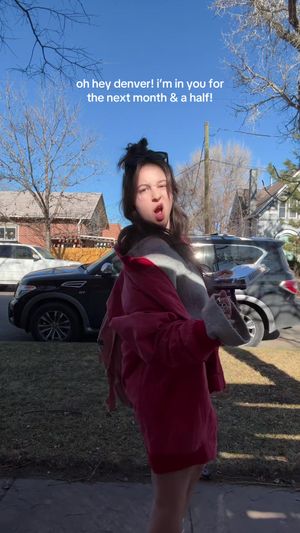 Video post by @skzzolno on TikTok