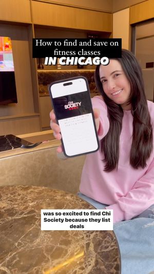 Video post by @keninchicago on Instagram