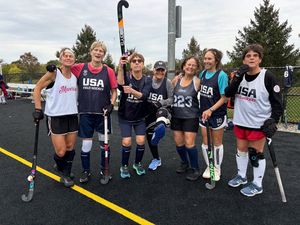 Image post by @iwlca on Instagram