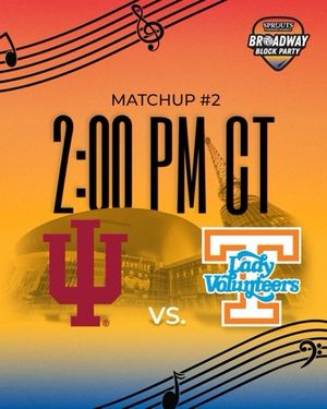 Image post by @NashvilleSportsCouncil on Facebook