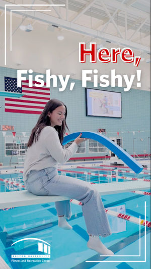 Video post by @fitrec on Facebook