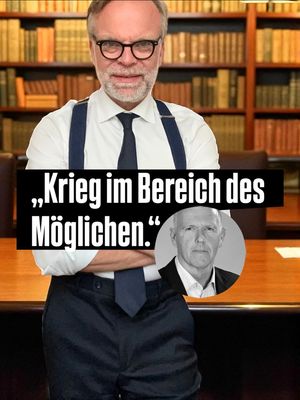 Image post by @clubderklarenworte.de on Instagram