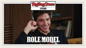 Video post by @rollingstone on YouTube