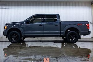Image post by @reddeermotors on Facebook