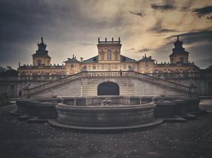 Image post by @martin_b1983 on Instagram