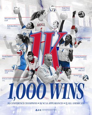 Image post by @au_volleyball on Instagram