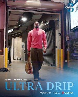 Image post by @okcthunder on Instagram