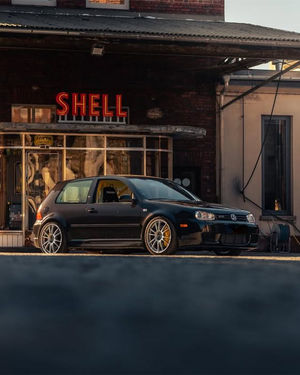 Image post by @recaroautomotive on Instagram