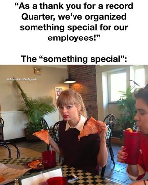 Image post by @assistantsvsagents on Instagram