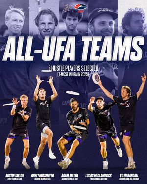 Image post by @atlantahustle on Instagram