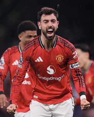 Image post by @football__hqs on Instagram