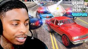 Video post by @funnymike_live on YouTube