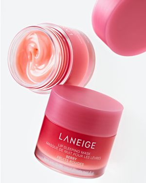 Image post by @laneige_us on Instagram