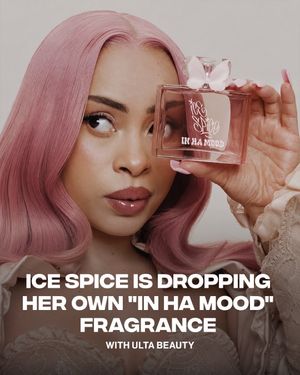 Video post by @complexstyle on TikTok