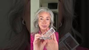Video post by @elfcosmetics on YouTube