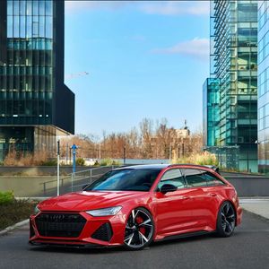 Image post by @plusautotrade on Instagram