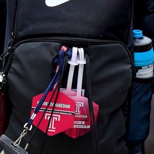 Image post by @templegymnastics on Instagram