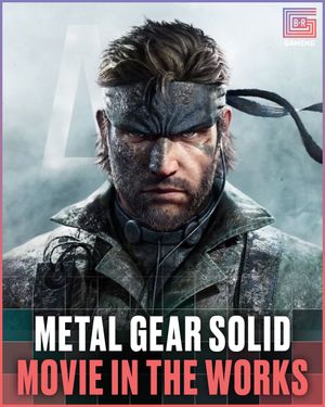 Image post by @brgaming on Instagram