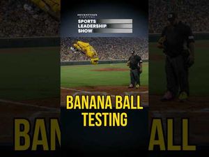 Video post by @SeventySixCapital on YouTube