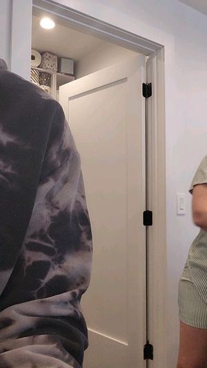 Video post by @kittyj08 on Instagram
