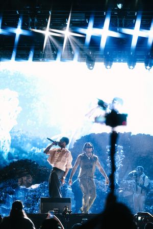 Video post by @gunna on TikTok