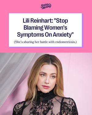 Video post by @scarymommy on TikTok