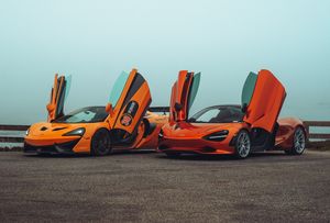 Image post by @fox_ph0t0graphy on Instagram