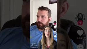 Video post by @yourtango on YouTube
