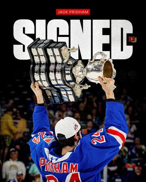 Image post by @ohlrangers on Instagram