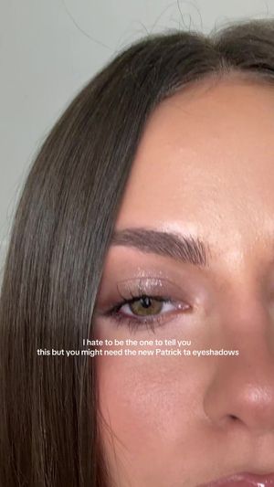 Video post by @anyaweitz on TikTok