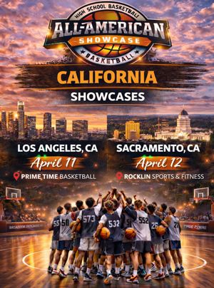 Image post by @hsaashowcase on Instagram