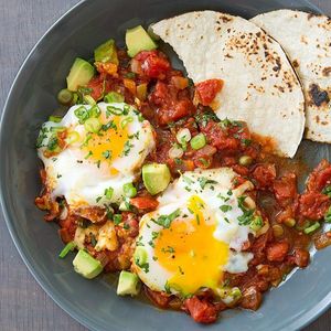 Image post by @cookscountry on Instagram