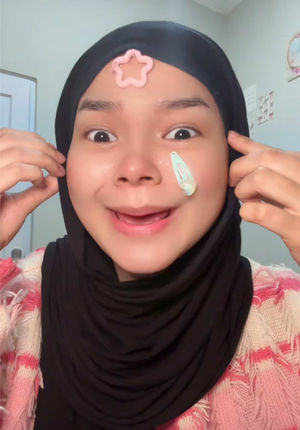 Video post by @imgetlose on TikTok