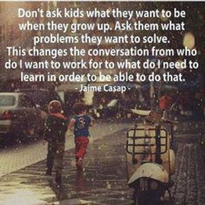 Image post by @counselingservicesofparker on Facebook