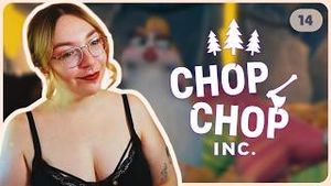 Video post by @pixellizzy on YouTube