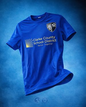 Image post by @cchs.menssoccer on Instagram