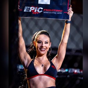 Image post by @epicfighting on Instagram
